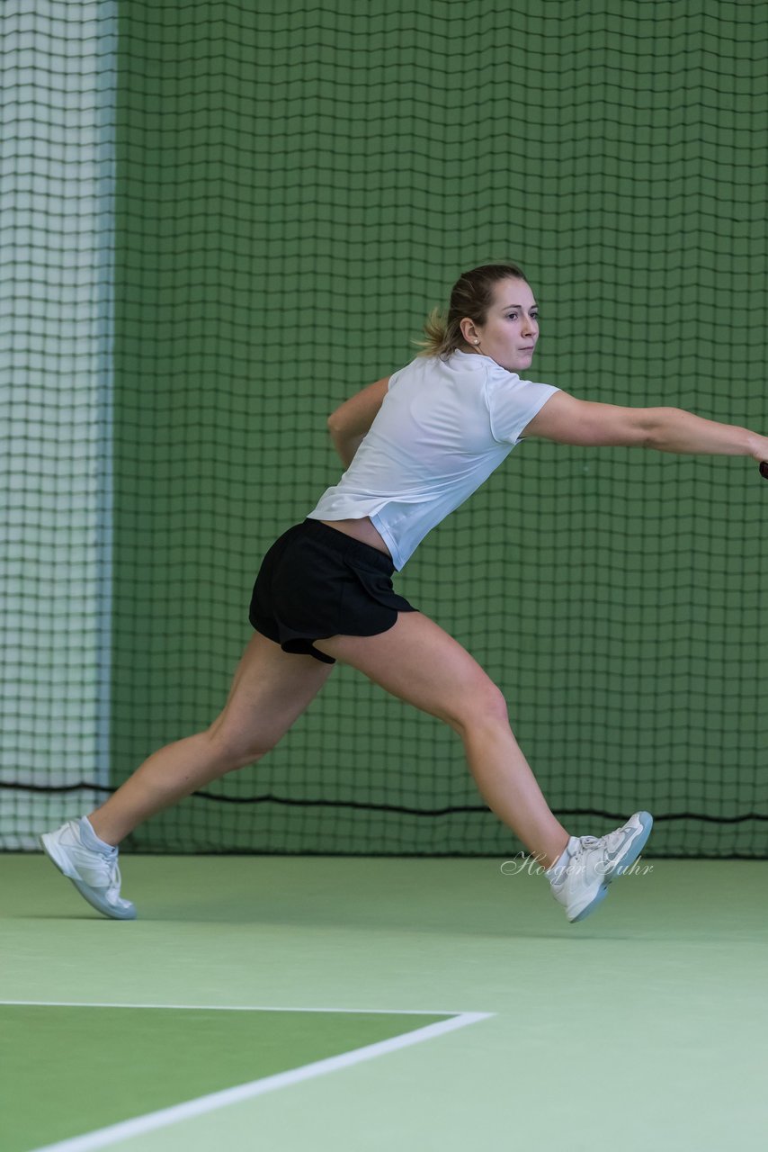 Bild 133 - Holmer Indoor Cup